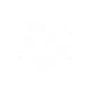 Defensive Spell