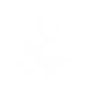 Magic Unleashed
