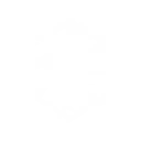 Heart of the Storm