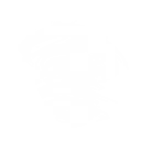 Lance Strike