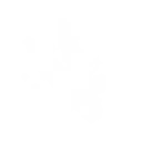 Weapon Enchantment