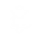 Frozen Edge