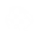 Ice Needle