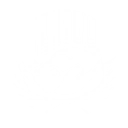 Protector of the Forest