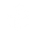 Sacred Tree's Protection