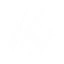 Holy Swarm