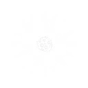 Shining Blaze