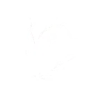 Storm Slash