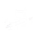 Rune Inscription: Collapse