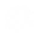 Flash Explosion