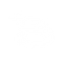 Frost Blade Whirl
