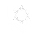 Frost Release