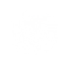 Frost Spike Dash
