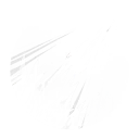 Frozen Soul Shatter