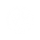 Snowfield of the Void