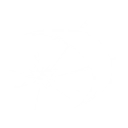 Abyssal Power Smash