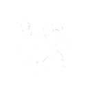 Circle Slash