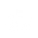 Dark Axe