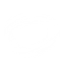 Abyssal Dash