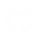 Abyssal Dash
