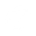 Chain Attack