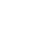 Chain Attack