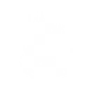 Dark Slash