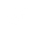 X Slash - Flurry