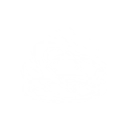 Frost Seed
