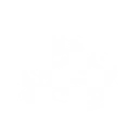 Frost Seed