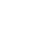 Infinite Frost