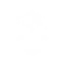 Infinite Frost