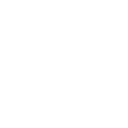 Iceberg Descent