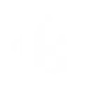 Iceberg Descent