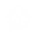 Illusory Heat