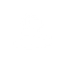 Seeking Crimson