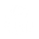 Charged Strike