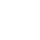 Bloodstain