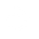 Chain Stab