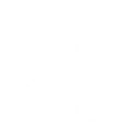 Power Drop