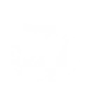 Dragon Breath