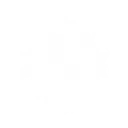 Fire Bolt
