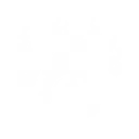Rain of Fire