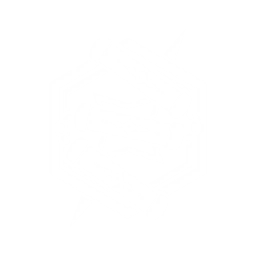 Triple Chain