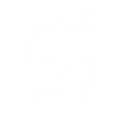 Sword Dance