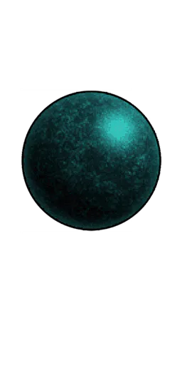 Morning Star Aldan