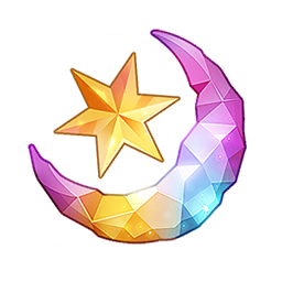 Star Memory (Free)