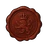 Kingdom of Liones Seal