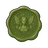 Fairy King's Forest Seal