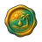 Oasis Village Seal